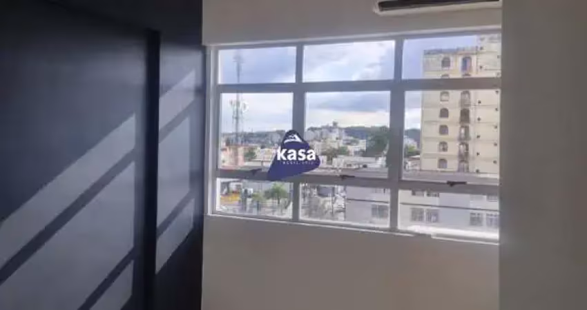 Sala comercial com 1 sala à venda na Rua Padre Eustáquio, --, Padre Eustáquio, Belo Horizonte