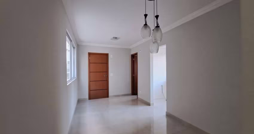 Apartamento com 2 quartos para alugar na São Manoel, --, Floresta, Belo Horizonte