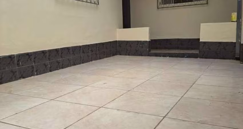 Barracão / Galpão / Depósito com 1 sala para alugar na Rua Progresso, --, Padre Eustáquio, Belo Horizonte