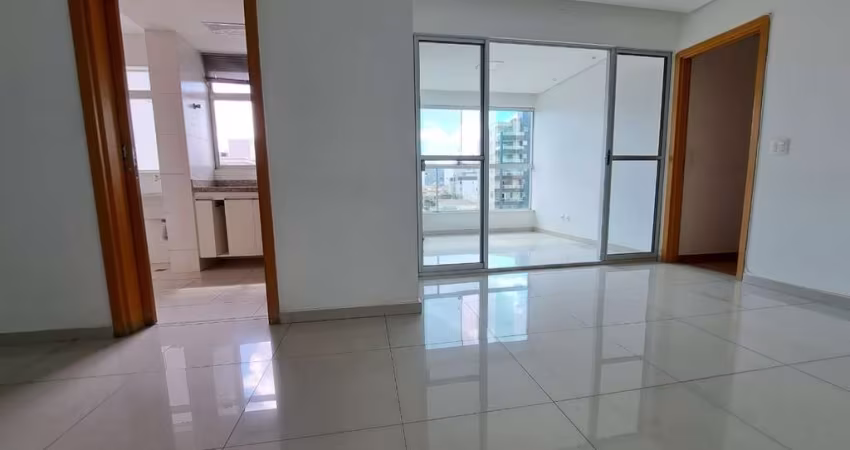 Apartamento com 3 quartos para alugar na Rua Francisco Bicalho, --, Padre Eustáquio, Belo Horizonte