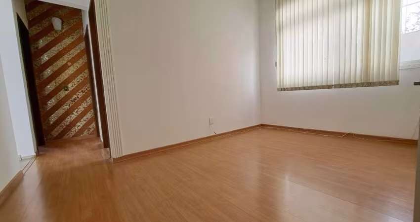 Apartamento com 2 quartos para alugar na Rua Humaitá, --, Padre Eustáquio, Belo Horizonte