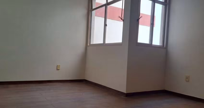 Apartamento com 2 quartos para alugar na Riachuelo, --, Padre Eustáquio, Belo Horizonte