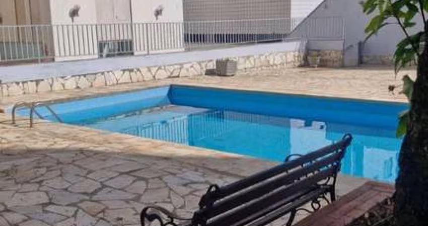 Apartamento com 2 quartos à venda na Aquidaban, --, Padre Eustáquio, Belo Horizonte