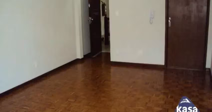 Apartamento com 2 quartos para alugar na Rua Tuiuti, --, Padre Eustáquio, Belo Horizonte