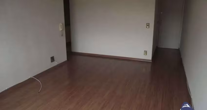Apartamento com 3 quartos para alugar na Avenida Coronel José Benjamim, --, Padre Eustáquio, Belo Horizonte