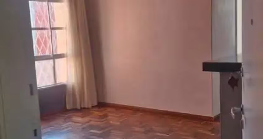 Apartamento com 3 quartos à venda na Frederico Bracher Júnior, --, Padre Eustáquio, Belo Horizonte