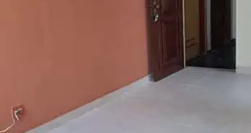 Apartamento com 2 quartos à venda na Itanhandu, --, Carlos Prates, Belo Horizonte