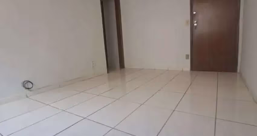 Apartamento com 2 quartos à venda na Rua Progresso, --, Padre Eustáquio, Belo Horizonte