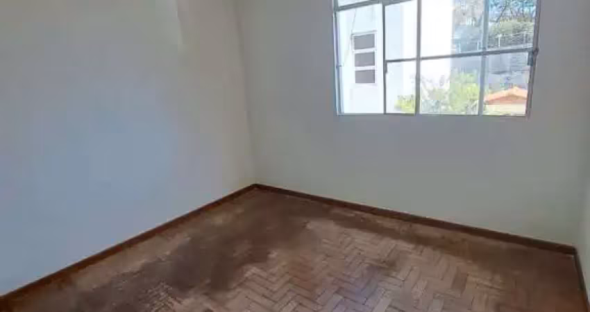 Apartamento com 2 quartos à venda na Camarugi, --, Padre Eustáquio, Belo Horizonte