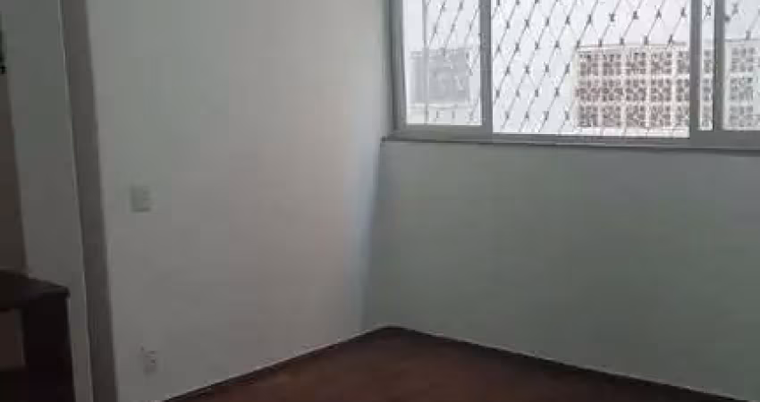 Apartamento com 2 quartos à venda na Rua Costa Senna, --, Padre Eustáquio, Belo Horizonte