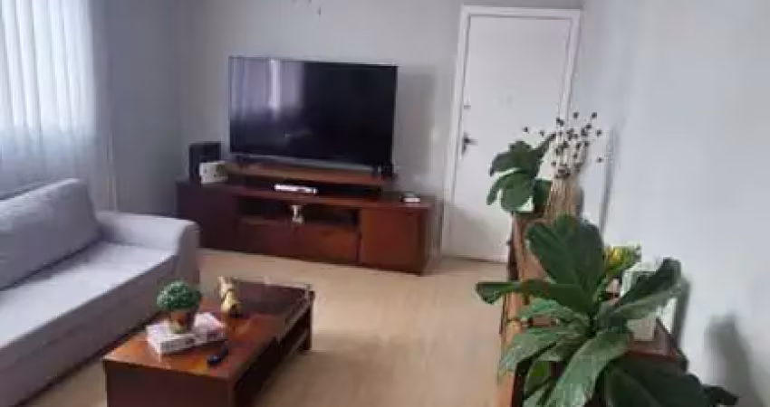 Apartamento com 4 quartos à venda na Rua Henrique Gorceix, --, Padre Eustáquio, Belo Horizonte