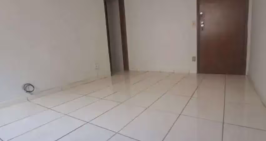 Apartamento com 2 quartos para alugar na Rua Progresso, --, Padre Eustáquio, Belo Horizonte