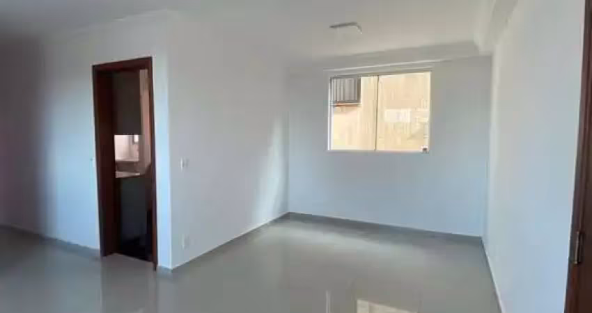 Apartamento com 3 quartos para alugar na NOVA LIMA, --, Carlos Prates, Belo Horizonte
