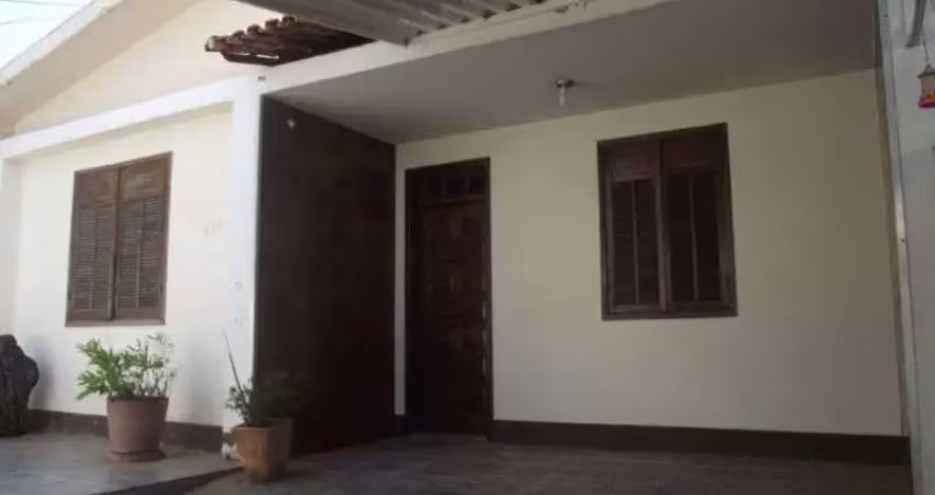Casa com 3 quartos para alugar na Rua Humaitá, --, Padre Eustáquio, Belo Horizonte