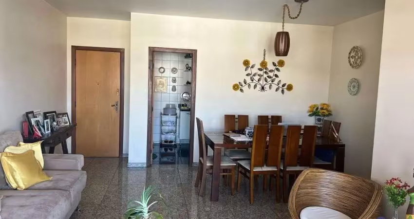 Apartamento com 4 quartos à venda na Rua Progresso, --, Padre Eustáquio, Belo Horizonte