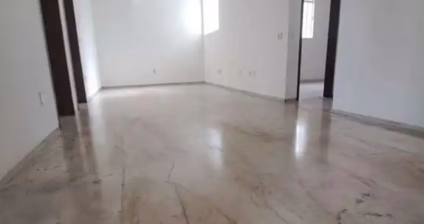 Casa com 3 quartos para alugar na Sabinópolis, --, Carlos Prates, Belo Horizonte