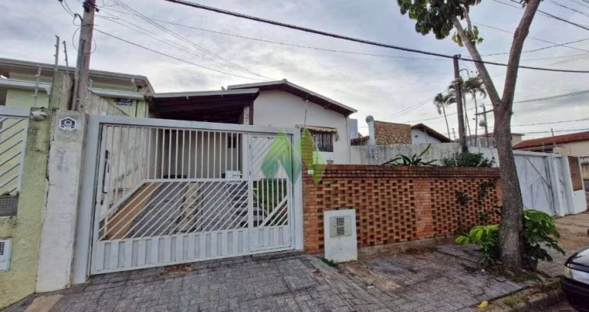 Casa de 4 quartos para locação - Jardim Paraíso