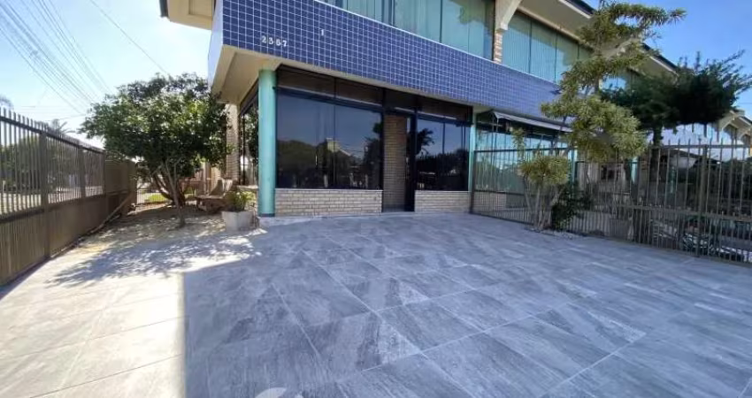 Duplex Mobiliado no Centro de Tramandaí – Locação Anual!