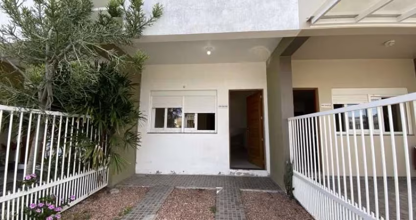 Viva a Essência de Tramandaí: duplex amplo no centro, perto de tudo