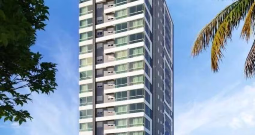 'Viva o Bom Gosto – Apartamento de Alto Padrão com Mobiliário Exclusivo Assinado pela Borelli e Vista para o Mar