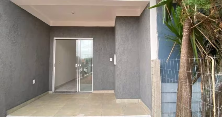 Geminado novo à venda em TRAMANDAÍ – espaço, conforto e qualidade por um ótimo valor