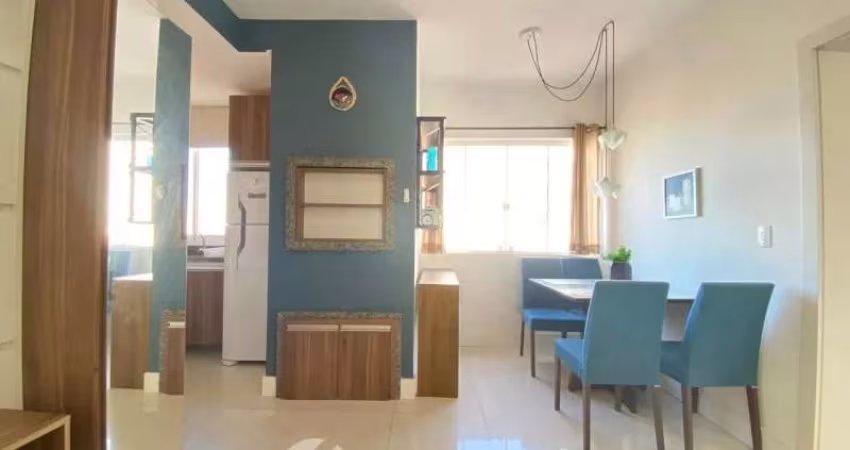 Locação anual em Tramandaí - Apartamento mobiliado e decorado com muito bom gosto – a 2 quadras da praia