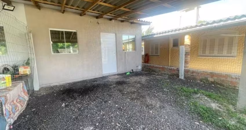 Oportunidade Imperdível ótimo custo beneficio, em Tramandaí –  Casa para Locação Anual