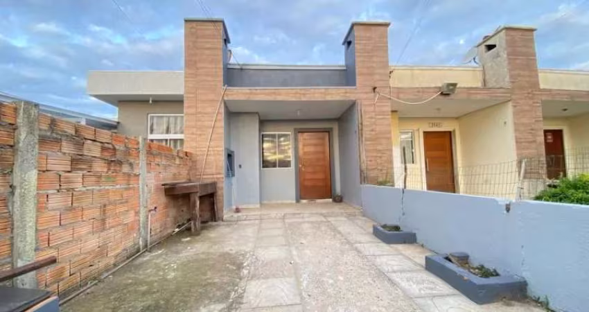 asa Mobiliada para locação anual em Bairro de moradores em Tramandaí