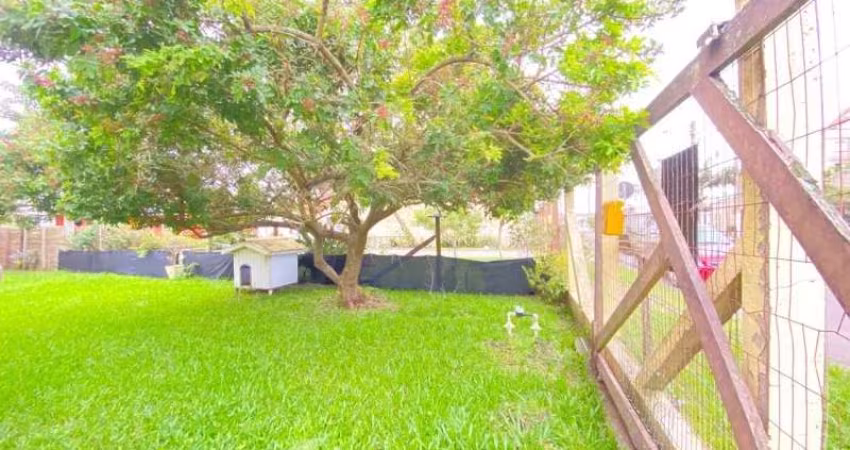 Casa totalmente mobiliada para locação anual – Barra de Tramandaí