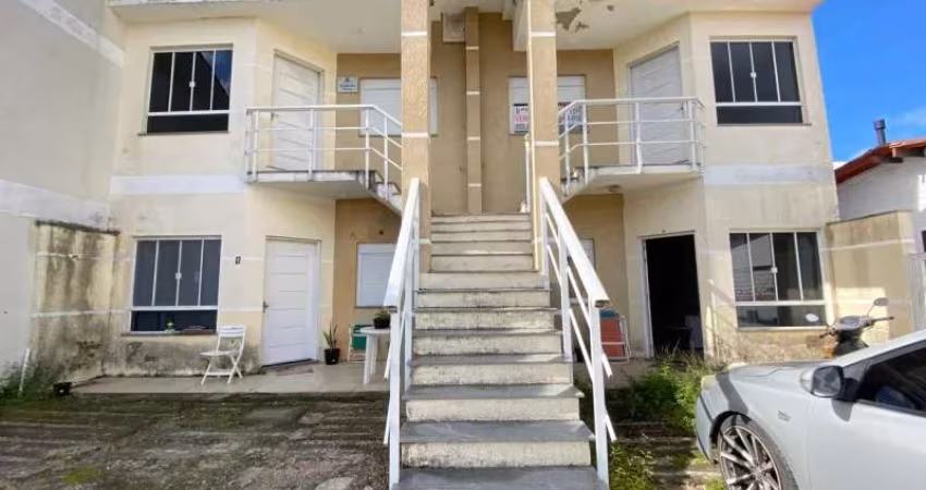 Apartamento 03 dor. sendo um suíte disponível para locação anual.