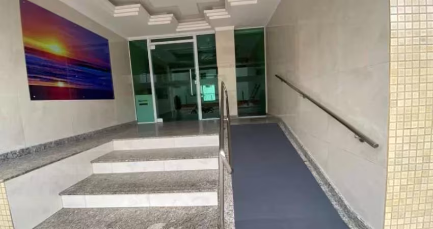Apartamento para Locação Anual - Totalmente Mobiliado no Centro de Tramandaí