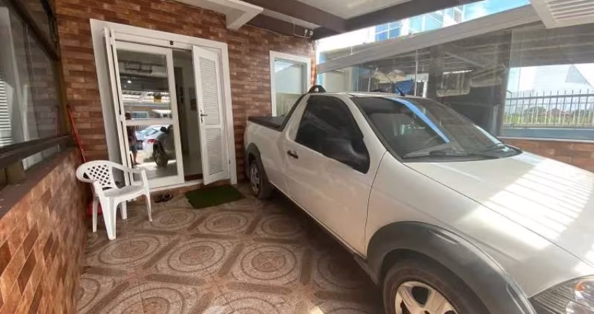 Duplex Mobiliado para Locação Anual – Próximo a nova delegacia - Conforto, Praticidade e Ótima Localização!