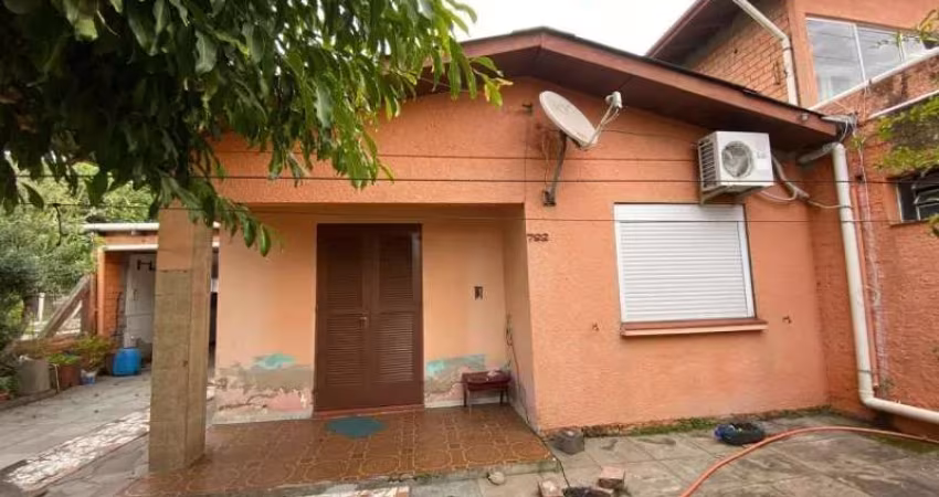 Casa para Locação Anual em Tramandaí – Espaço, Conforto e Praticidade para Viver Bem o Ano Inteiro!