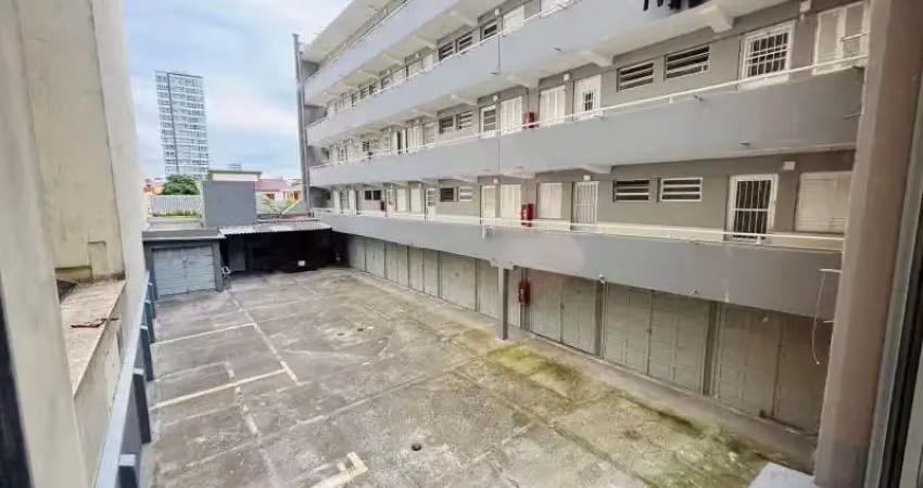 Apartamento de 3 quartos a venda ou locação anual, perfeito para viver a 1 quadra do mar te espera!