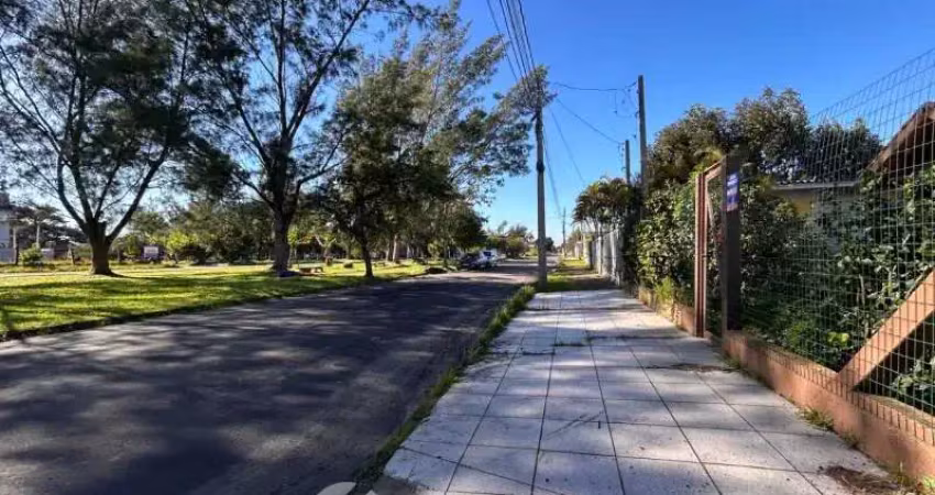 Casa com 3 dormitórios disponível para locação anual – casa mobiliada, espaçosa e cheia de conforto!