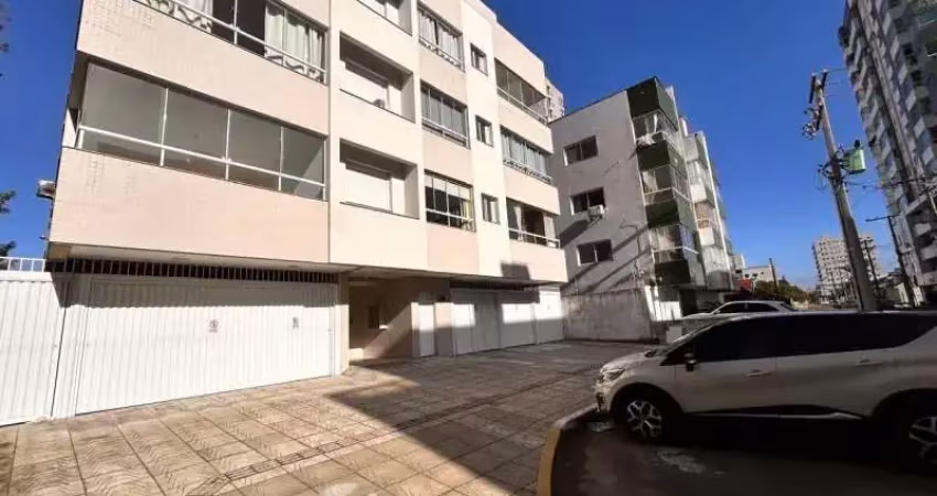 Locação anual – amplo e aconchegante apartamento de 2 dormitórios no centro de tramandaí!