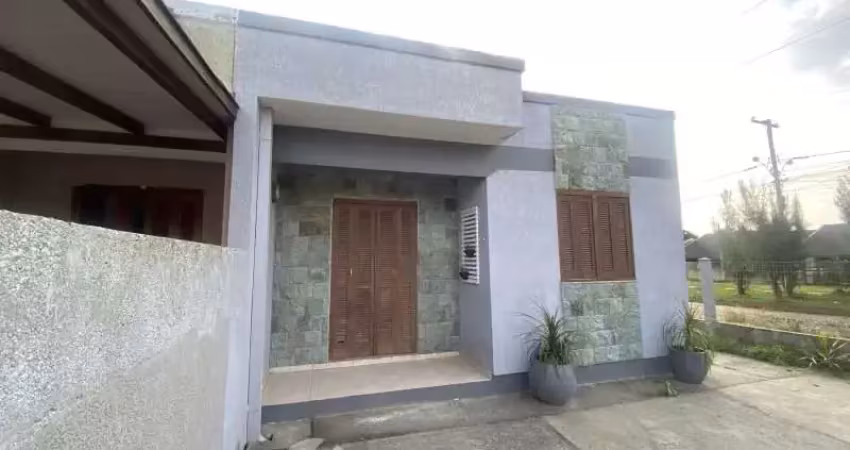 O lugar ideal para você em tramandaí: alugue seu novo lar por r$ 900,00