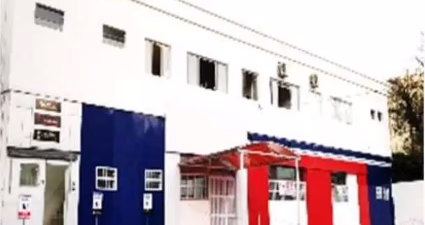Prédio para alugar na Rua Pretória, 107, Vila Formosa, São Paulo