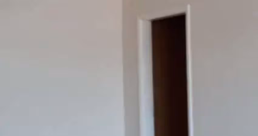 Apartamento com 3 quartos à venda na Rua Monte Serrat, 754, Tatuapé, São Paulo