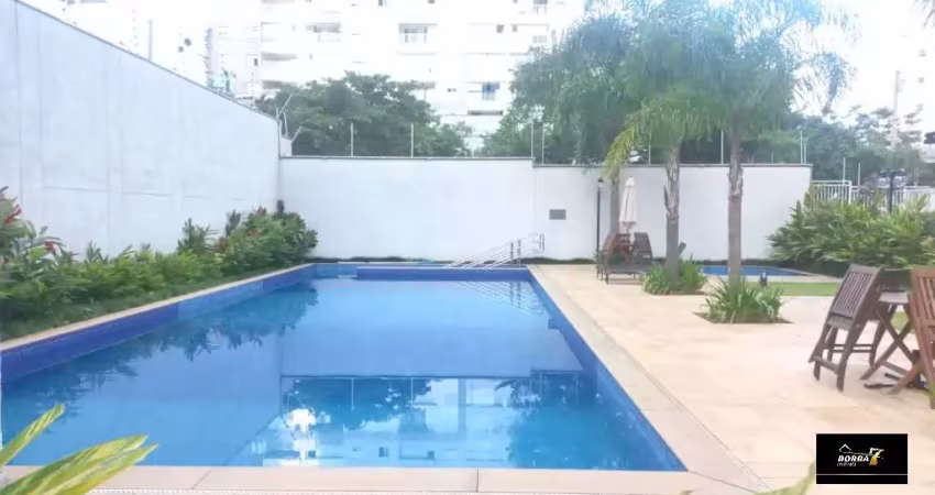 Apartamento com 3 quartos à venda na Rua Intendência, 300, Belém, São Paulo