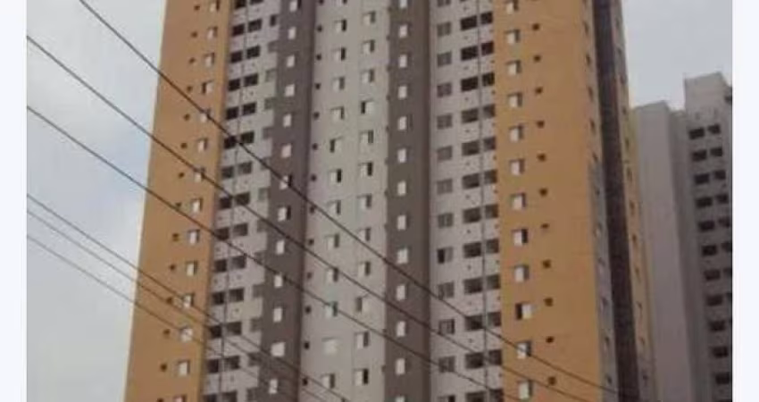 Apartamento com 2 quartos à venda na Rua Retiro, 95, Tatuapé, São Paulo