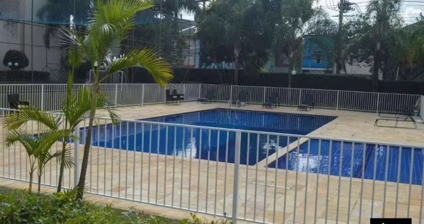 Apartamento com 3 quartos à venda na Avenida Celso Garcia, 5720, Tatuapé, São Paulo