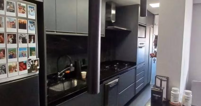 Apartamento com 2 quartos à venda na Rua Oswaldo Arouca, 646, Vila Formosa, São Paulo
