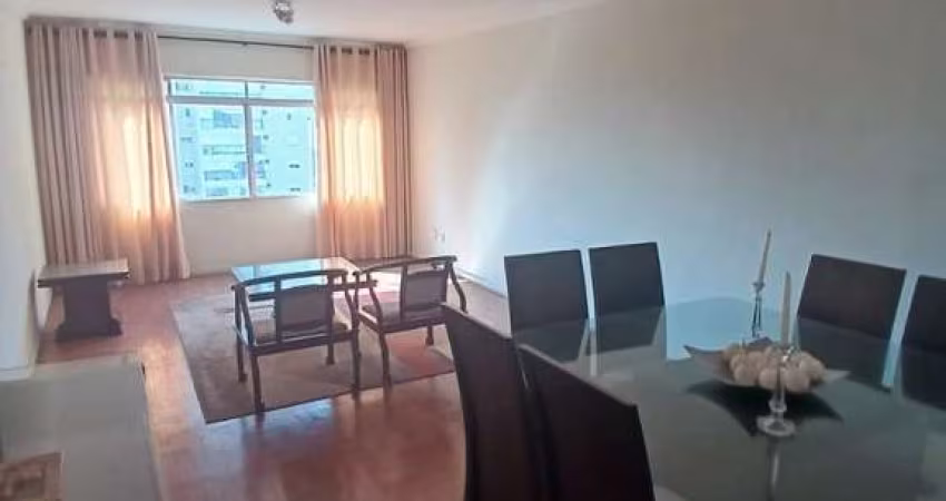 Apartamento com 3 quartos à venda na Rua Santa Virgínia, 165, Tatuapé, São Paulo