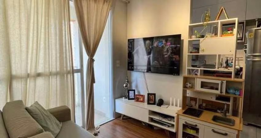 Apartamento com 2 quartos à venda na Rua Tenente Gelás, 252, Tatuapé, São Paulo
