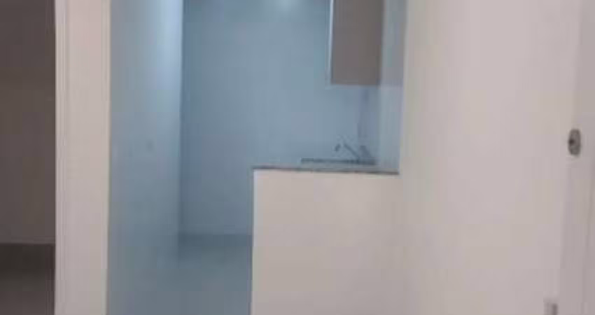 Apartamento com 2 quartos para alugar na Rua Itapeti, 755, Tatuapé, São Paulo