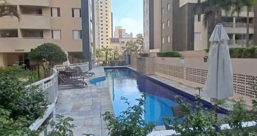 Apartamento com 2 quartos à venda na Rua Serra de Bragança, 825, Tatuapé, São Paulo