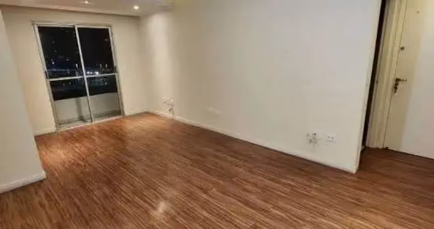 Apartamento com 3 quartos para alugar na Rua Ivaí, 151, Tatuapé, São Paulo