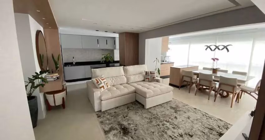 Apartamento com 3 quartos à venda na Rua Bom Sucesso, 366, Tatuapé, São Paulo