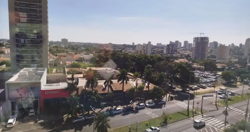 Sala comercial com 1 sala à venda na Avenida Brasília, 2121, Jardim Nova Yorque, Araçatuba